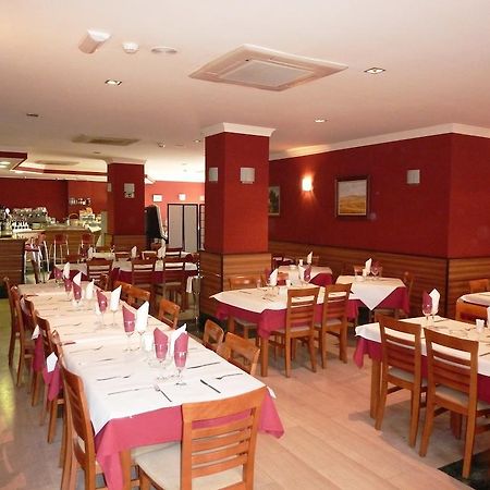 Hostal La Morada La Cistérniga Dış mekan fotoğraf
